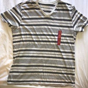 Mossimo Supply Co. Shirts - 3 Men’s Mossimo TShirts Mossimo Supply Co. Shirts - 3 Men’s Mossimo TShirts
